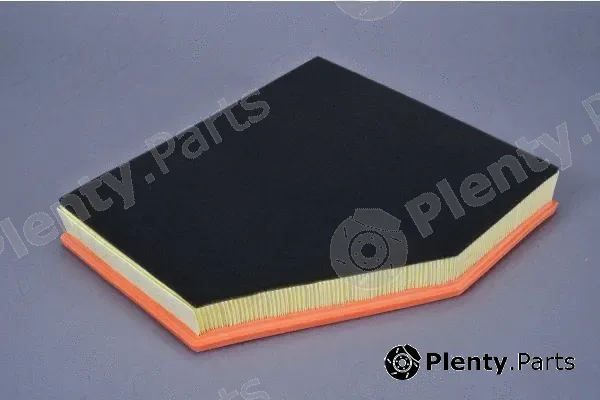 Automega 180071510 — Air Filter