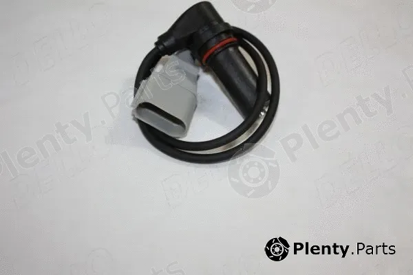 Automega 150035410 — Sensor, crankshaft pulse