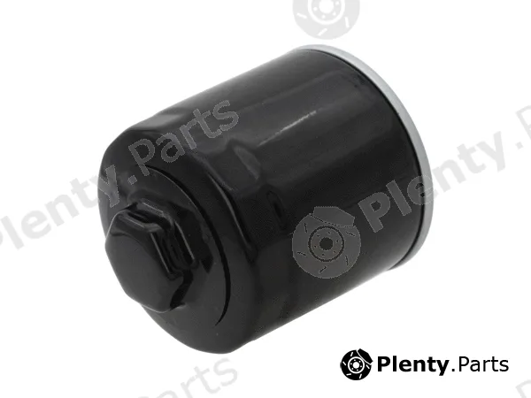 Automega 180043510 — Oil Filter