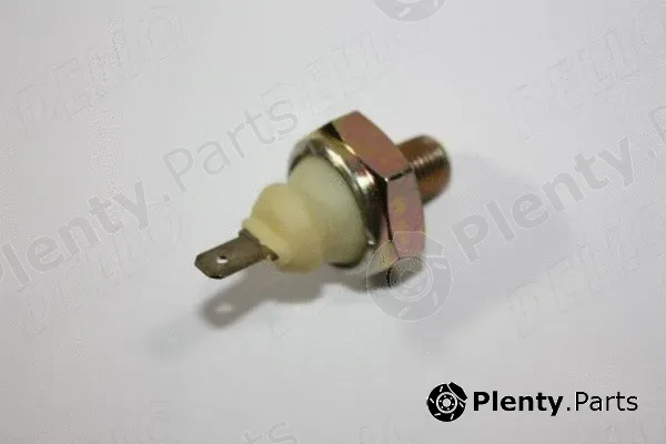 Automega 150036910 — Oil Pressure Switch