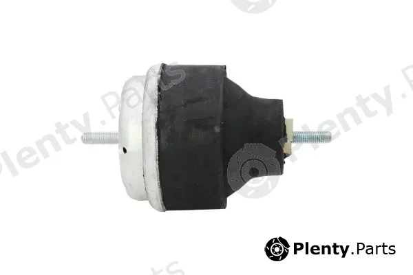Automega 130029710 — Mounting, engine