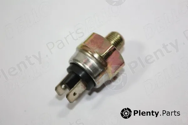 Automega 150047110 — Stop Light Switch