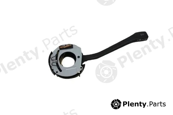 Automega 150021910 — Direction Indicator Switch