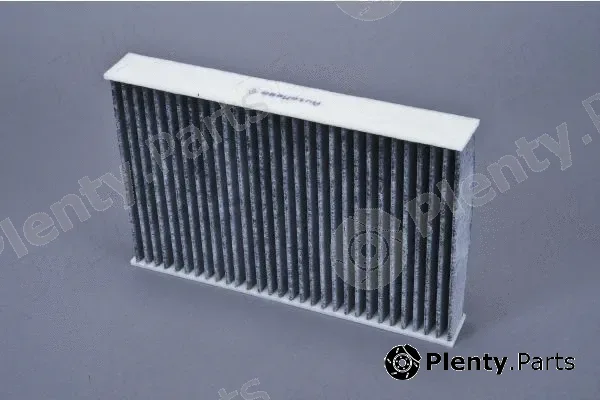 Automega 180003710 — Filter, cabin air