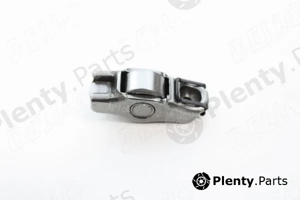 Automega 130044910 — Finger Follower, engine timing