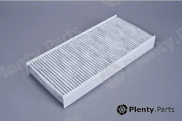 Automega 180048610 — Filter, cabin air