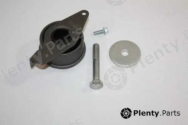 Automega 130009710 — Tensioner Pulley, timing belt