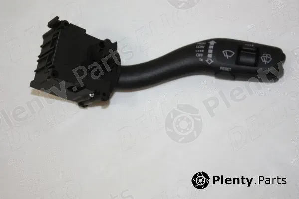 Automega 150049510 — Wiper Switch
