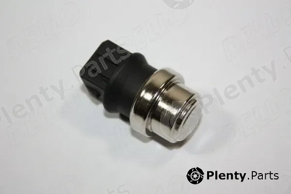 Automega 150006010 — Sensor, coolant temperature