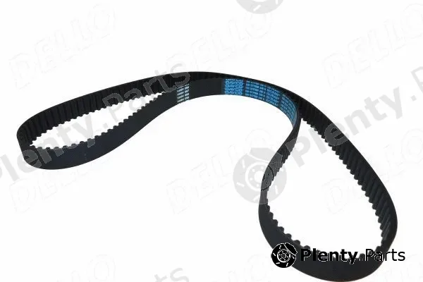 Automega 160002910 — Water Pump & Timing Belt Kit