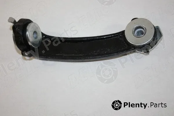 Automega 130081810 — Mounting, engine