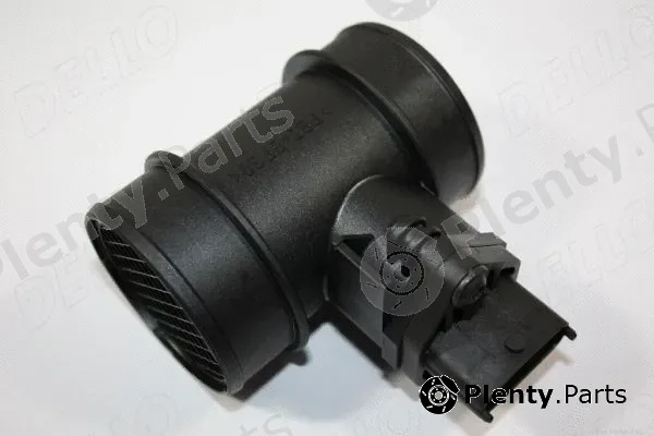 Automega 140023910 — Mass Air Flow Sensor