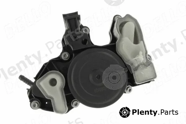 Automega 210023110 — Oil Separator, crankcase ventilation