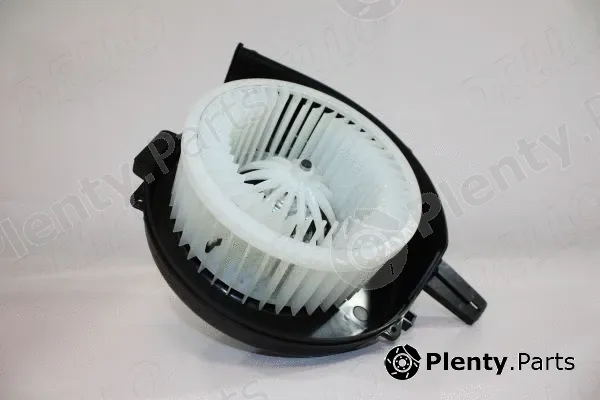 Automega 160063110 — Interior Blower