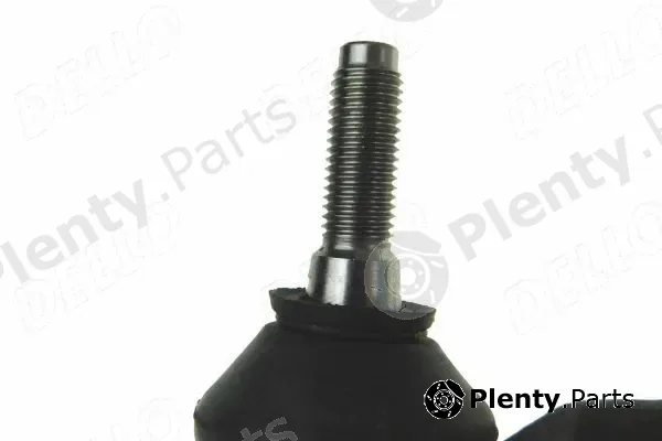 Automega 110106410 — Tie Rod End