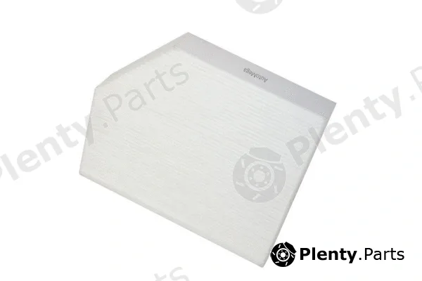 Automega 180053010 — Filter, cabin air