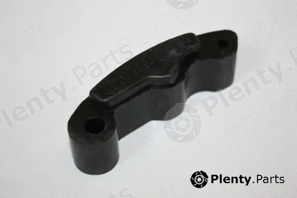 Automega 130105310 — Guide, timing chain