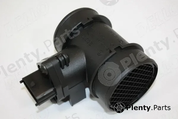 Automega 140023510 — Mass Air Flow Sensor