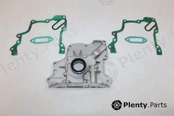Automega 130046210 — Oil Pump