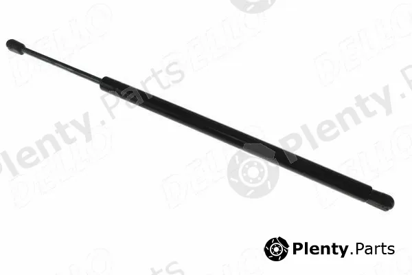 Automega 210200210 — Gas Spring, boot/cargo area