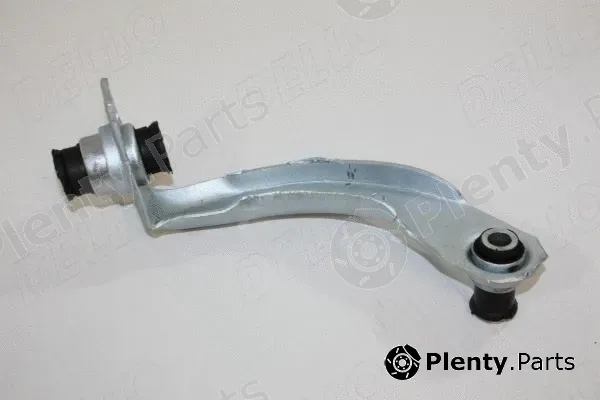 Automega 130079210 — Mounting, engine