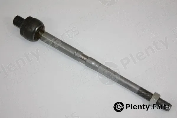 Automega 110186610 — Inner Tie Rod
