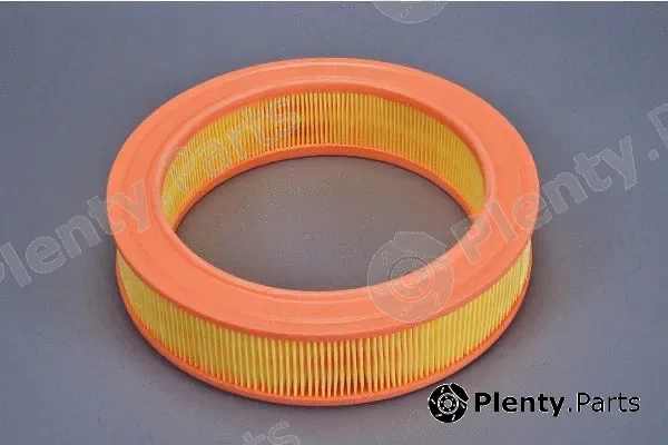 Automega 180019110 — Air Filter