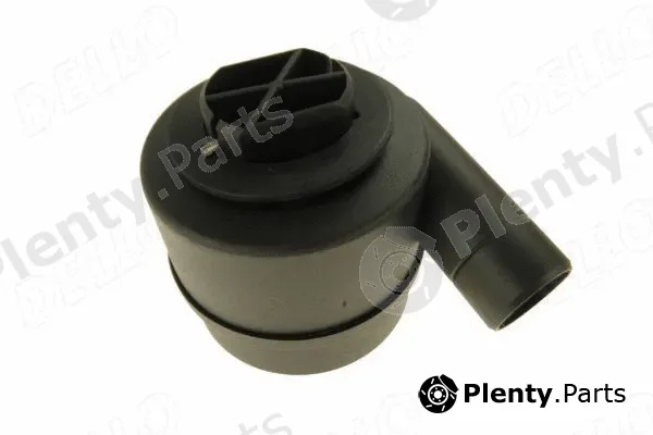 Automega 210023210 — Valve, crankcase ventilation