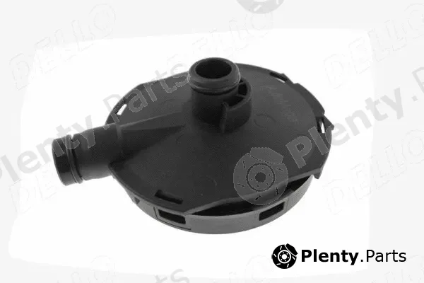 Automega 210022810 — Valve, crankcase ventilation
