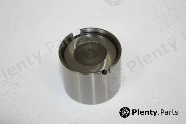 Automega 130044010 — Tappet