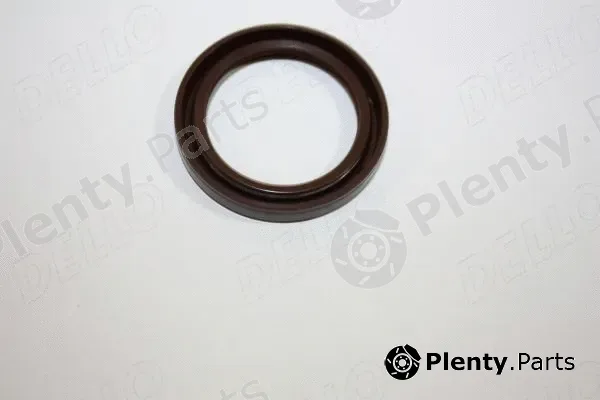 Automega 190037310 — Shaft Seal, crankshaft