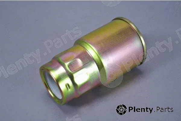 Automega 180061110 — Fuel Filter