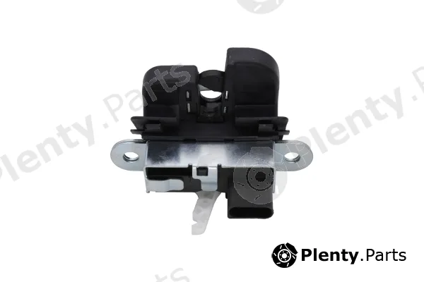 Automega 219345510 — Tailgate Lock