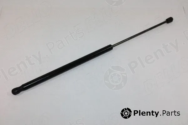 Automega 100016810 — Gas Spring, boot/cargo area