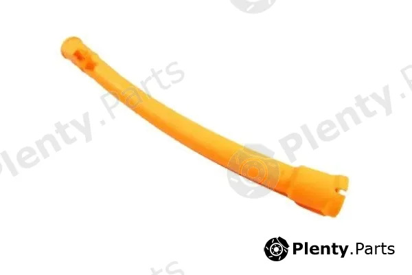Automega 130021410 — Tube, oil dipstick