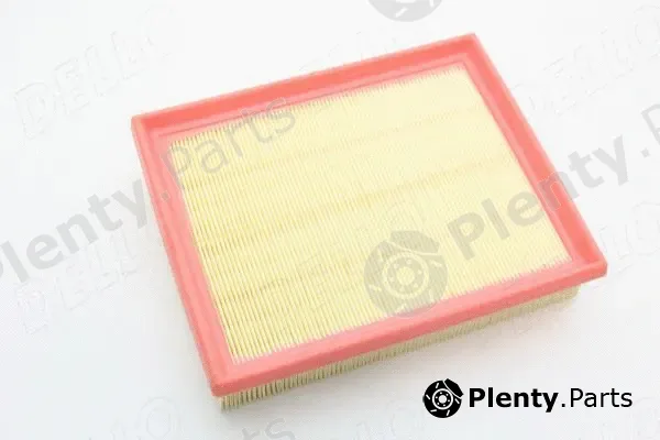 Automega 180037810 — Air Filter