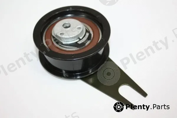Automega 130023410 — Tensioner Pulley, timing belt