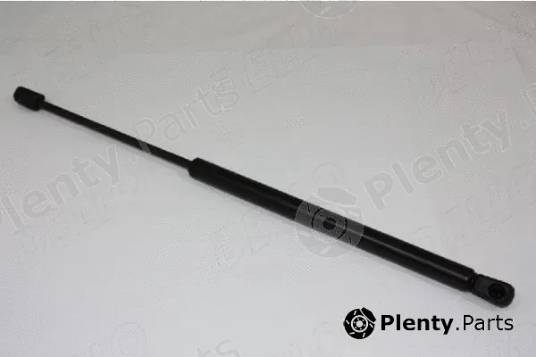 Automega 100097810 — Gas Spring, boot/cargo area