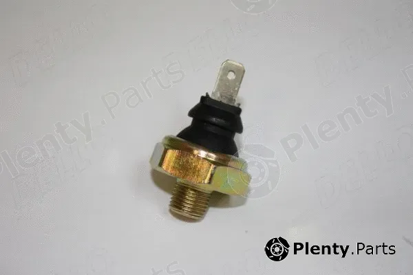Automega 150025410 — Oil Pressure Switch
