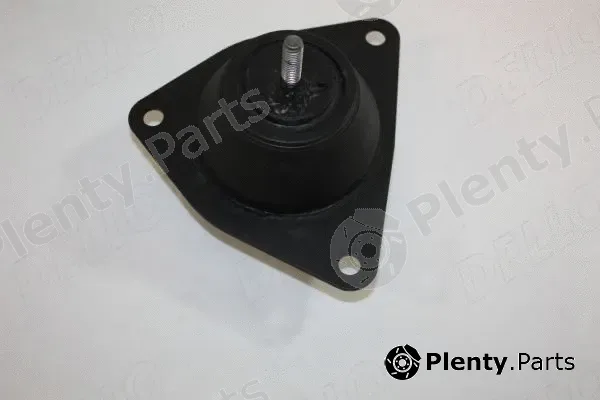 Automega 130074410 — Mounting, engine