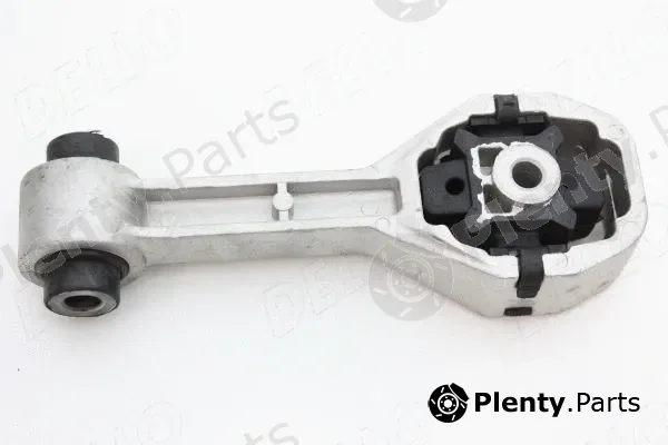 Automega 130075710 — Mounting, engine