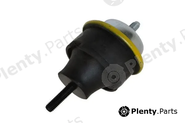 Automega 130089010 — Mounting, engine