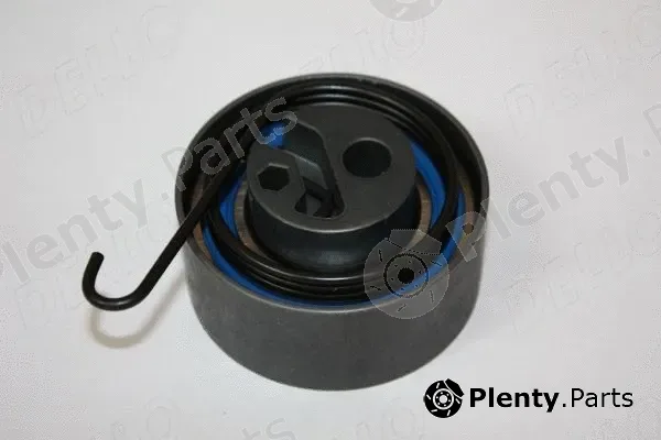 Automega 130101510 — Tensioner Pulley, timing belt