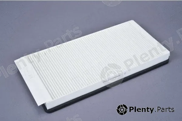 Automega 180048110 — Filter, cabin air
