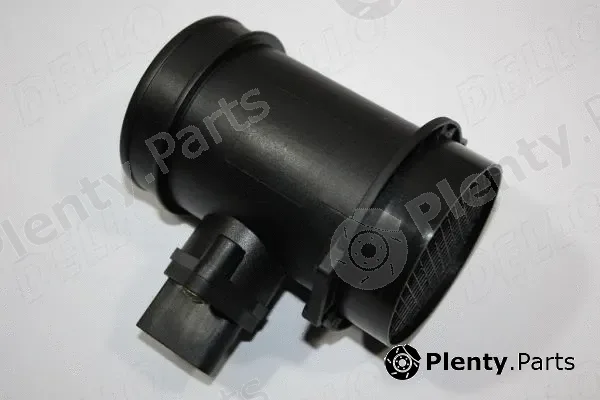 Automega 140016010 — Mass Air Flow Sensor