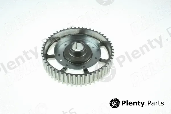 Automega 130042010 — Gear/Sprocket, camshaft