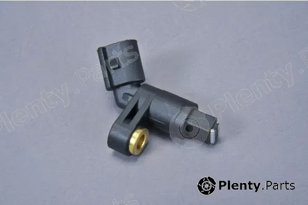 Automega 150042110 — Sensor, wheel speed