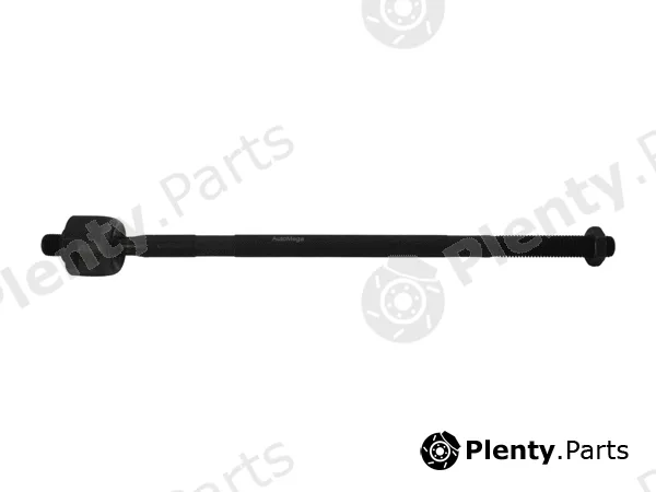 Automega 110006410 — Inner Tie Rod