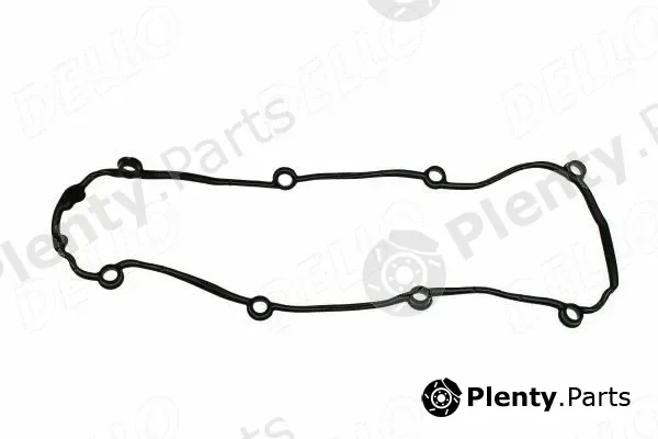 Automega 210074610 — Gasket, cylinder head cover