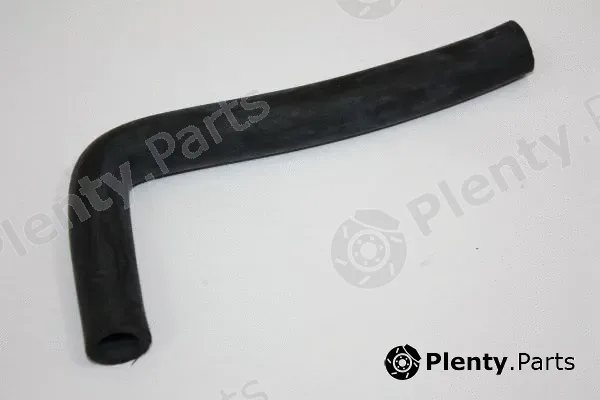 Automega 130022610 — Hose, crankcase ventilation
